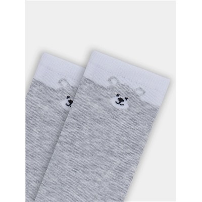 MARK FORMELLE Детские носки 406K-3181