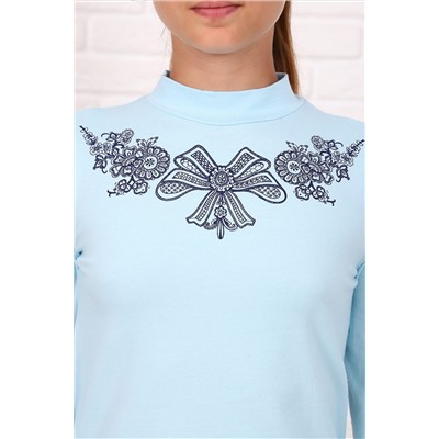 Водолазка 11597 НАТАЛИ, 794701