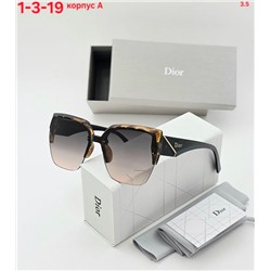 Солнцезащитные очки #22957985