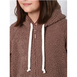 Куртка "Диля" (бежевый)