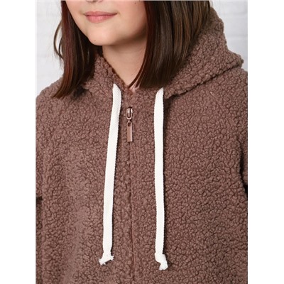 Куртка "Диля" (бежевый)