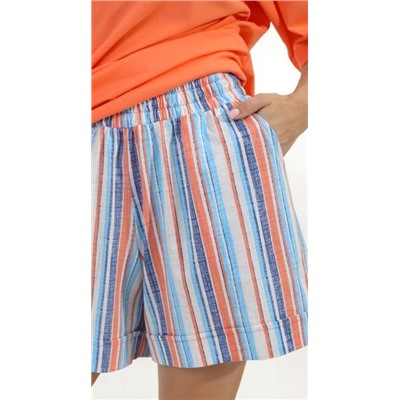 Костюм Владислава-2 (Оранжевый)