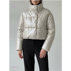 Куртка 2057379-1