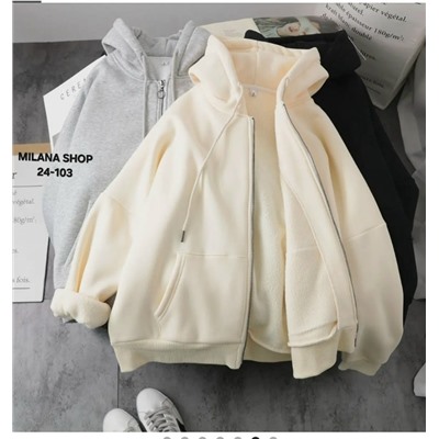 Толстовка #23054669