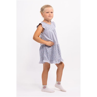 Платье 85552 НАТАЛИ, 1195758