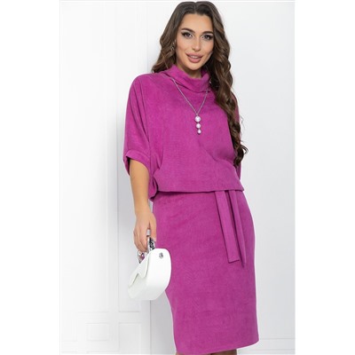 Платье LADY TAIGA, 1056777