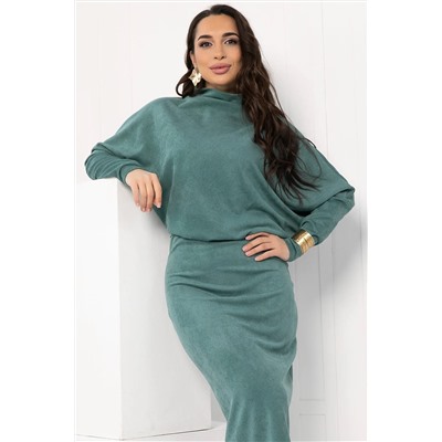 LT Collection Платье П12813-12М