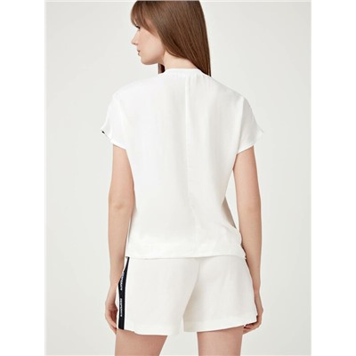 Блузы CONTE LBL 1597 Блузка женская