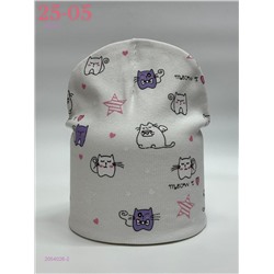 шапка 2054026-2