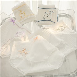 Трусики A29847130