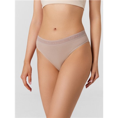 ТРУСЫ ЖЕНСКИЕ (3ШТ.) 412619-3