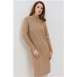 Платье NEWVAY, 822665