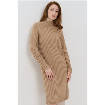 Платье NEWVAY, 822665