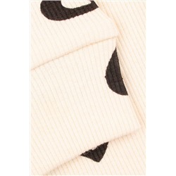 Комплект (Туника+Леггинсы) YOULALA, 1075407