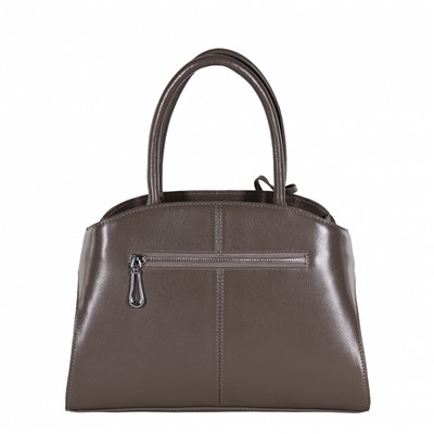 Сумка 6699VG khaki Vitelli Grassi