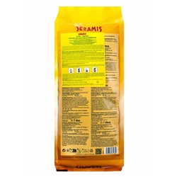 Гранулят для Кактусов и суккулентов Seramis, 7 л