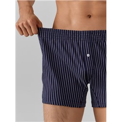 ТРУСЫ МУЖСКИЕ 411152