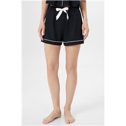 Пижама MARK FORMELLE, 1133487