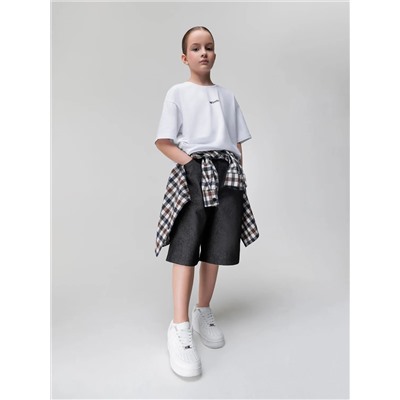 Bodo Шорты 39-39MU 39-39MU