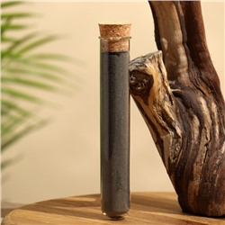 Благовония, травяной органический аромапорошок, 11 г, frankincense