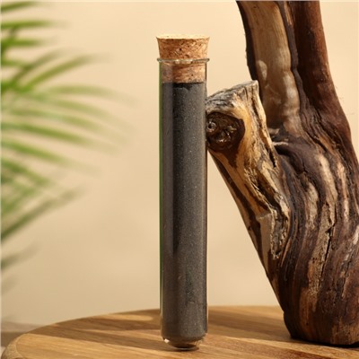 Благовония, травяной органический аромапорошок, 11 г, frankincense