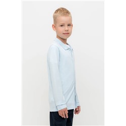 CROCKID Рубашка К 302499