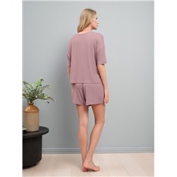 Женская пижама (Ф+Ш)