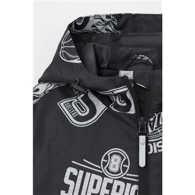 CROCKID Куртка ВК 30141/н/2 ГР