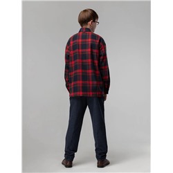 Bodo Брюки 37-74MU