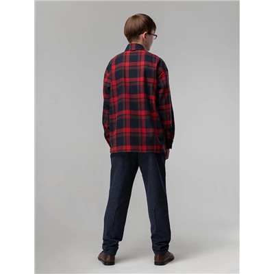 Bodo Брюки 37-74MU