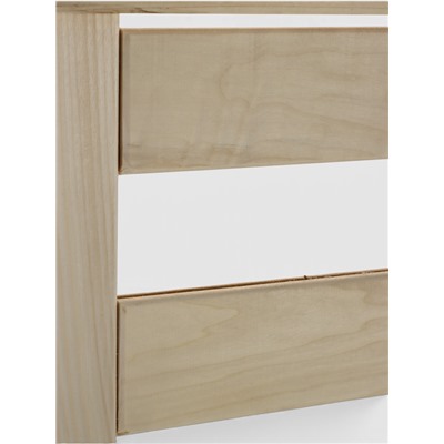 Дверь для бани и сауны «Зебра», коробка 170×70 см, деревянная, стекло 4 мм