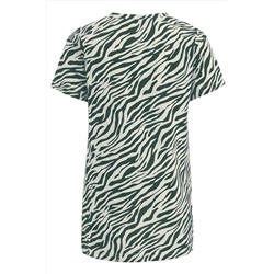 Платье АПРЕЛЬ, 1000097