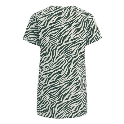 Платье АПРЕЛЬ, 1000097