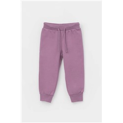 CROCKID Брюки КР 400660