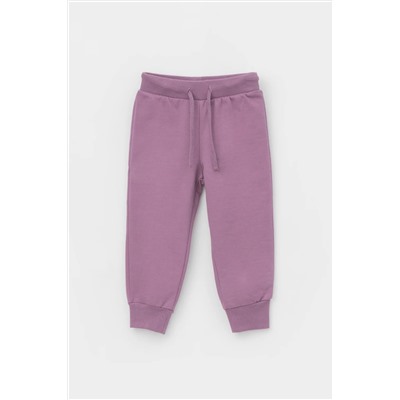 CROCKID Брюки КР 400660