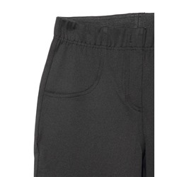 Бриджи женские CONTE Бриджи FITNESS SLIM