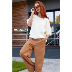 Lika Dress Брюки 10553