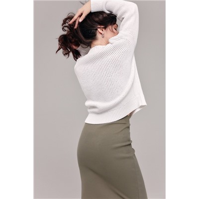 Джемпер CONTE ELEGANT, 982565