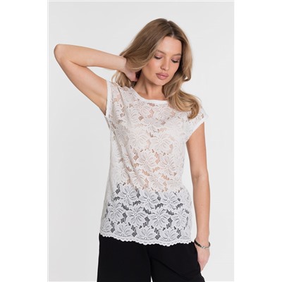 Футболка М31780э