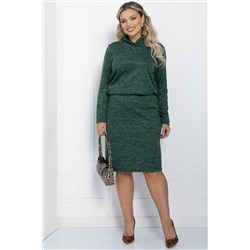 Костюм (Джемпер+Юбка) LADY TAIGA, 1050894