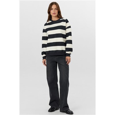 Свитшот MARK FORMELLE, 1197001