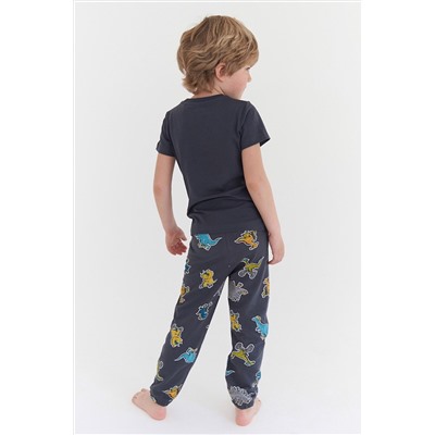 Пижама KOGANKIDS, 784570