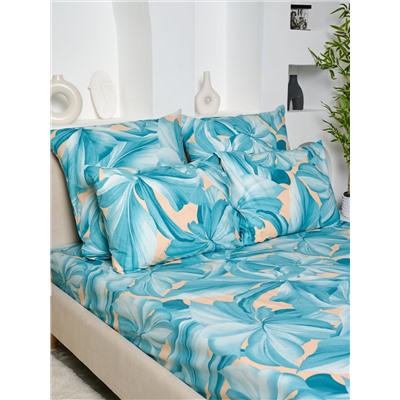 Текс-плюс Комплект НФ-00138945