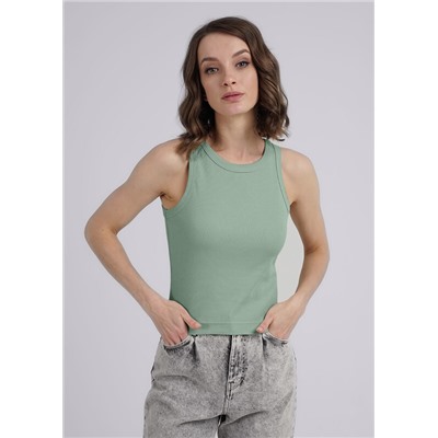 Майка женская