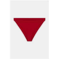 Трусы MARK FORMELLE, 1226019