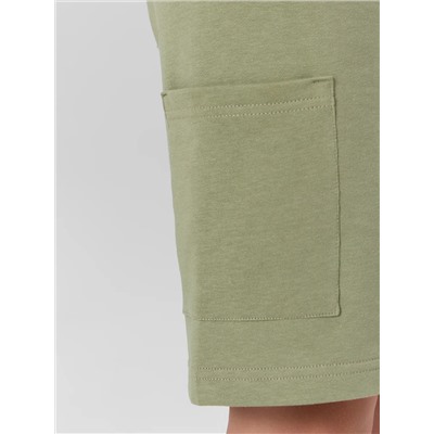 MARK FORMELLE Комплект 393330