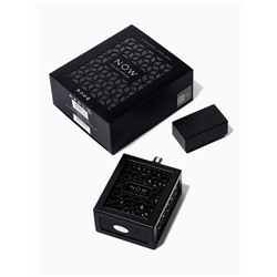 Парфюмерная вода мужская Rave NOW, 100 мл (по мотивам Black XS L'Exces for Him Rabanne)