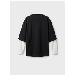 PLAYTODAY Джемпер 12611073