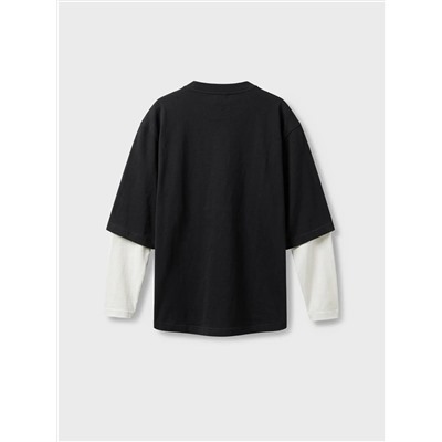 PLAYTODAY Джемпер 12611073