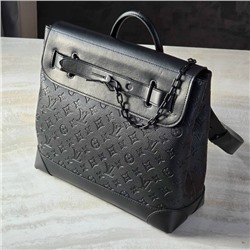 Сумка #23074357